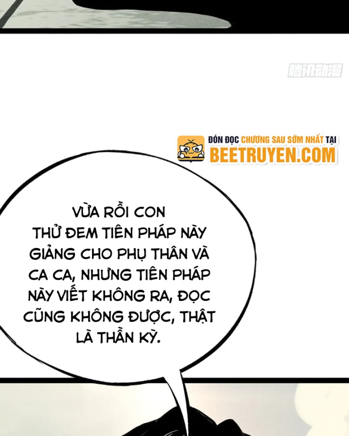 Huyền Giám Tiên Tộc Chapter 6 - 68