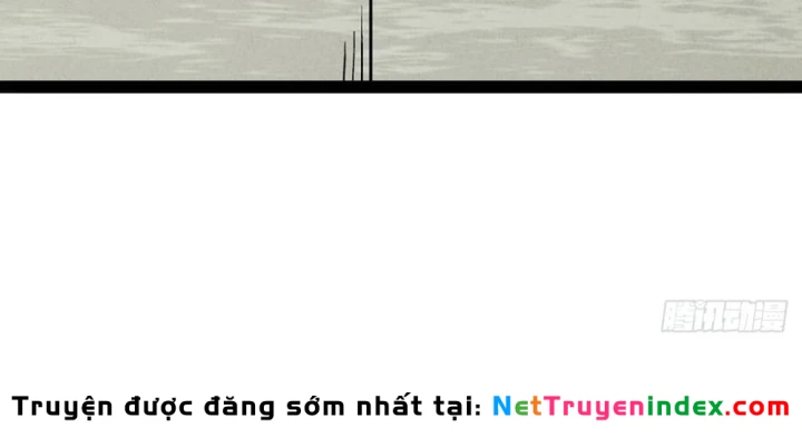 Huyền Giám Tiên Tộc Chapter 6 - 74