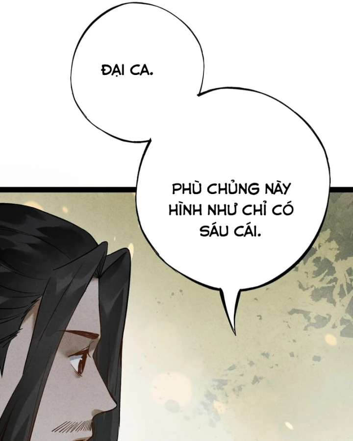 Huyền Giám Tiên Tộc Chapter 6 - 75