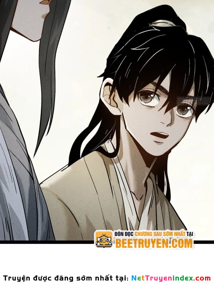 Huyền Giám Tiên Tộc Chapter 6 - 76