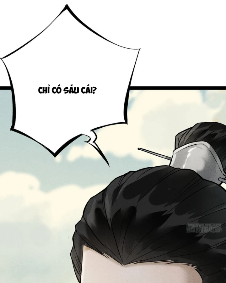 Huyền Giám Tiên Tộc Chapter 6 - 77