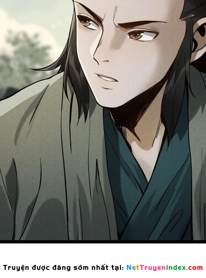 Huyền Giám Tiên Tộc Chapter 6 - 78