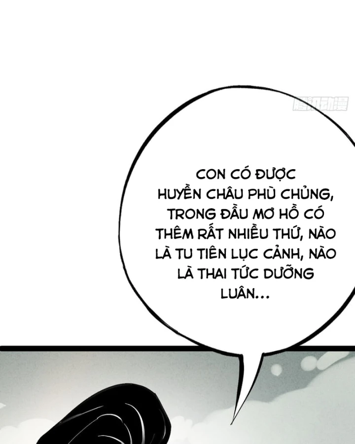 Huyền Giám Tiên Tộc Chapter 6 - 79