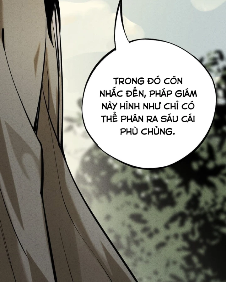 Huyền Giám Tiên Tộc Chapter 6 - 81