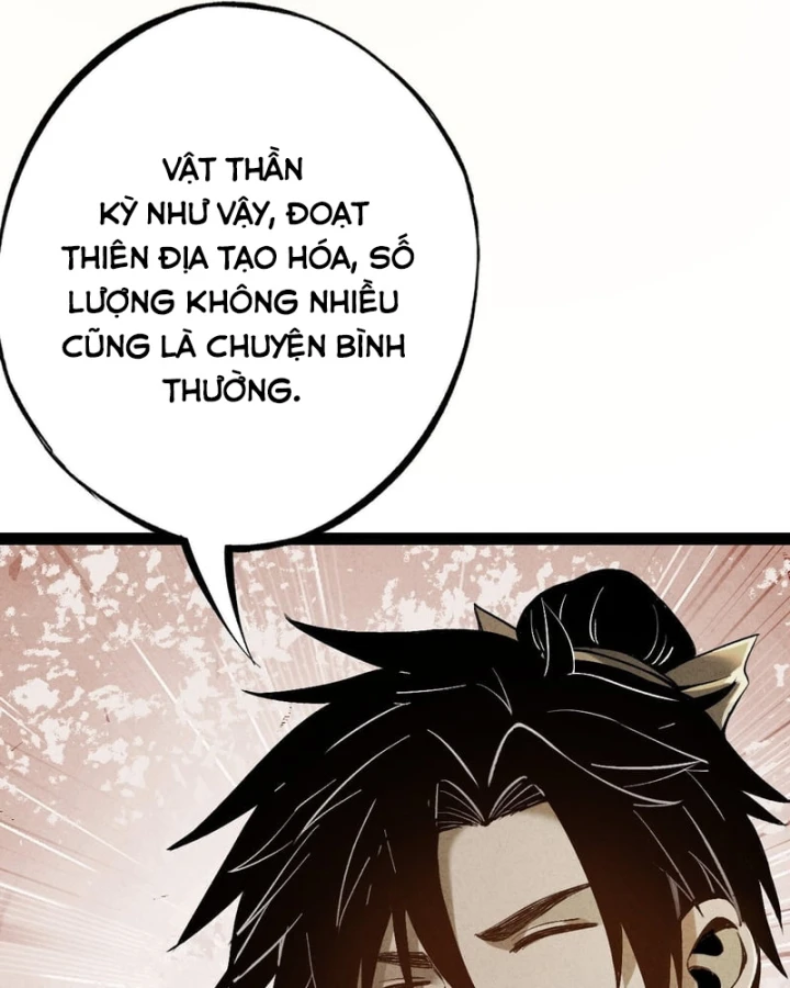 Huyền Giám Tiên Tộc Chapter 6 - 83
