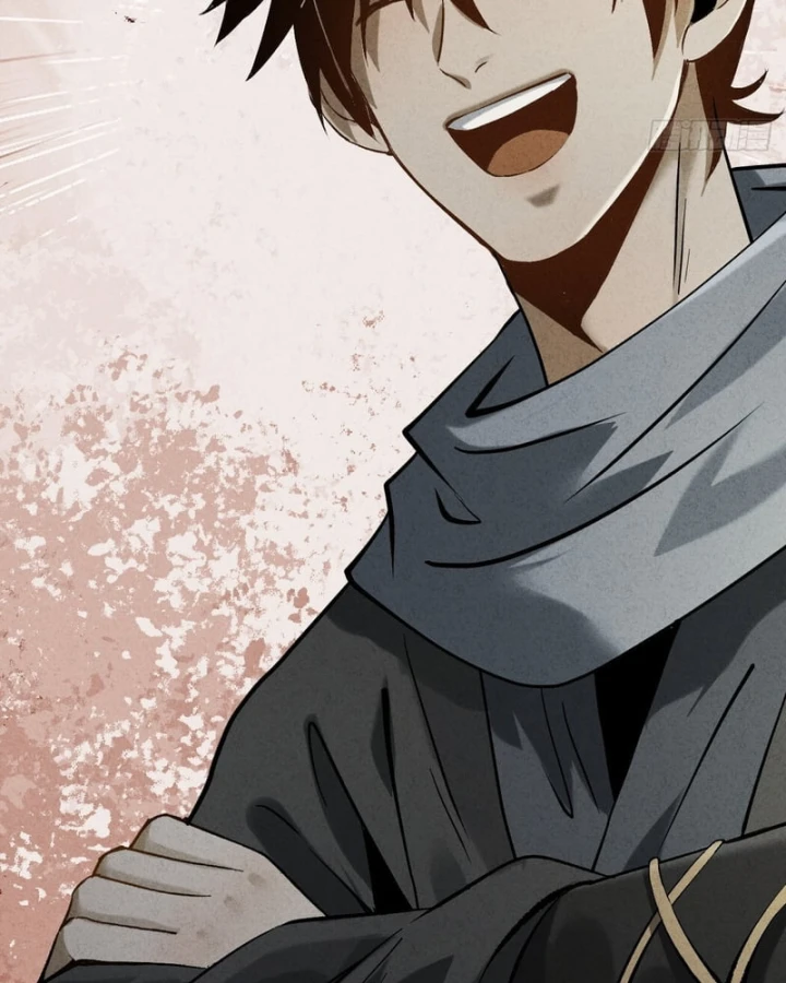 Huyền Giám Tiên Tộc Chapter 6 - 84