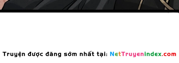 Huyền Giám Tiên Tộc Chapter 6 - 85