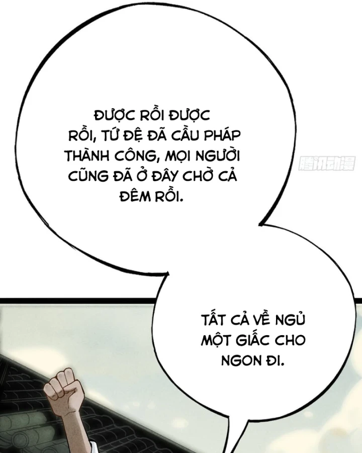 Huyền Giám Tiên Tộc Chapter 6 - 86