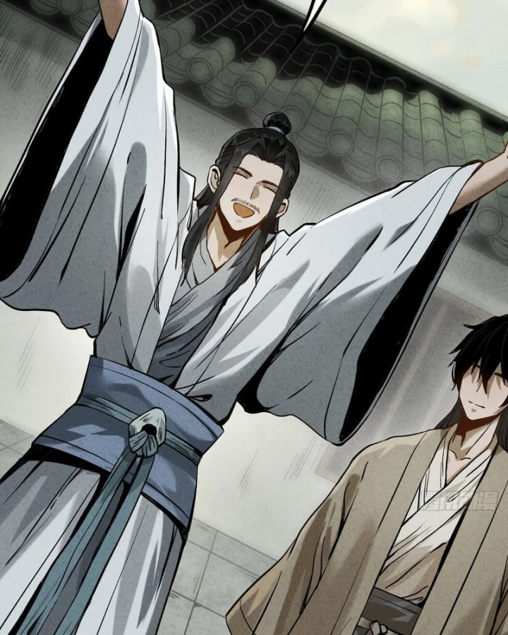 Huyền Giám Tiên Tộc Chapter 6 - 87