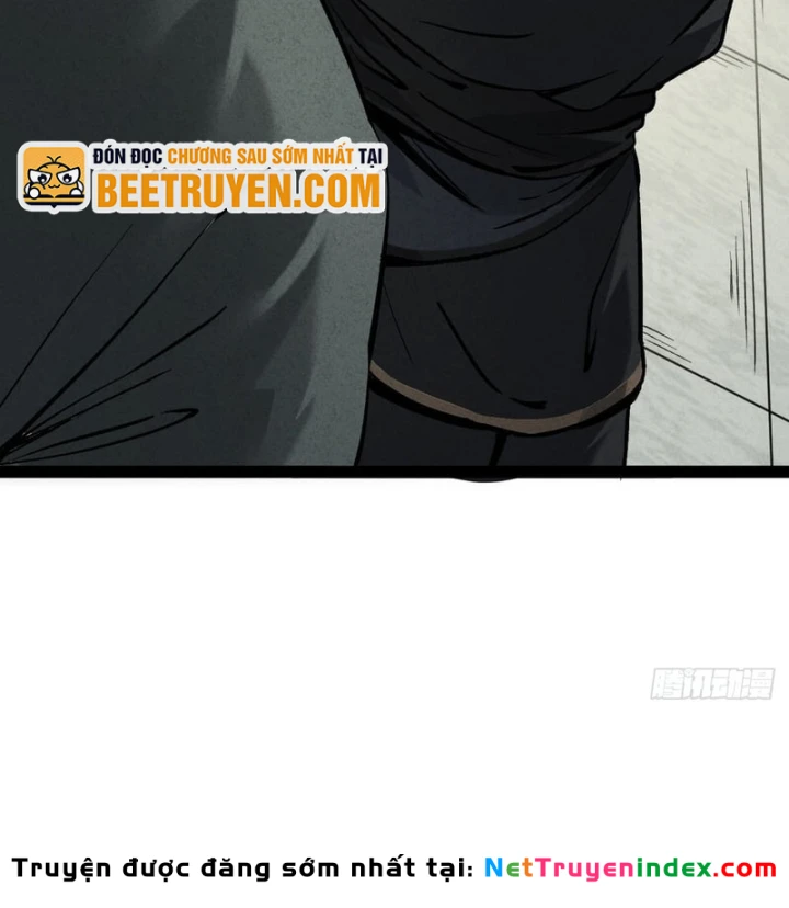 Huyền Giám Tiên Tộc Chapter 6 - 89