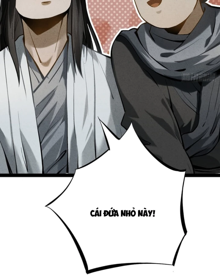 Huyền Giám Tiên Tộc Chapter 6 - 91