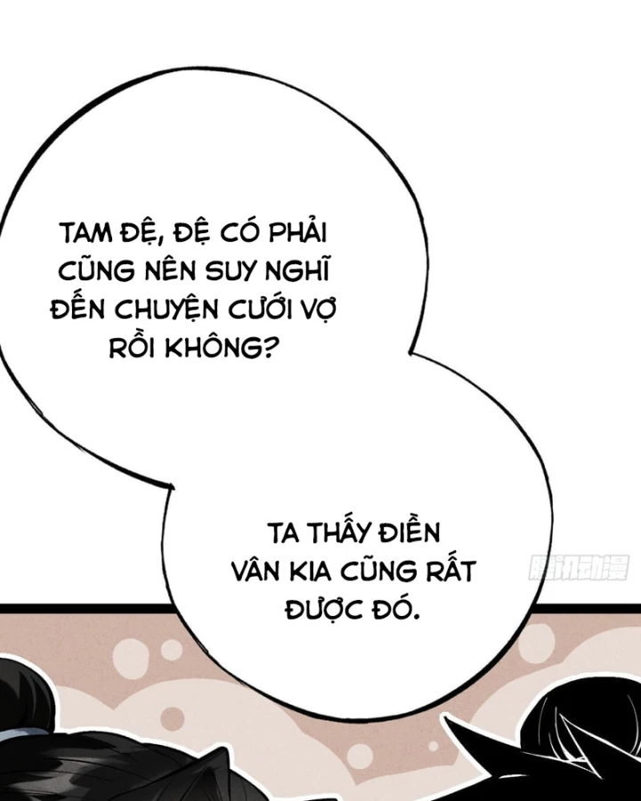 Huyền Giám Tiên Tộc Chapter 6 - 92