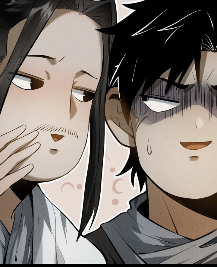 Huyền Giám Tiên Tộc Chapter 6 - 93