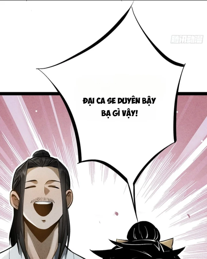 Huyền Giám Tiên Tộc Chapter 6 - 94