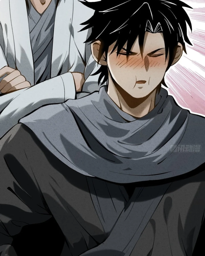 Huyền Giám Tiên Tộc Chapter 6 - 95