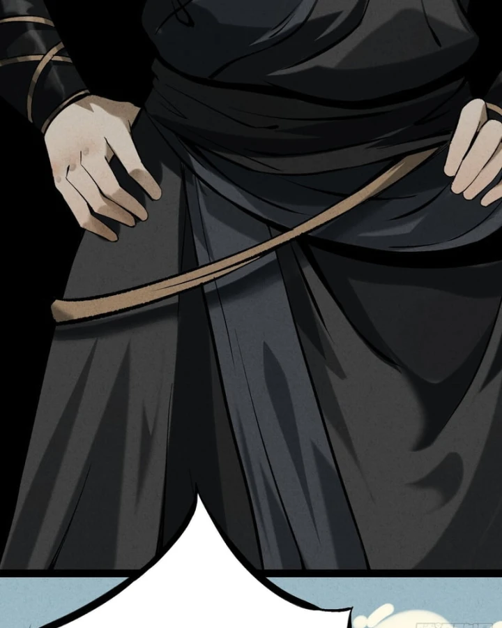 Huyền Giám Tiên Tộc Chapter 6 - 96