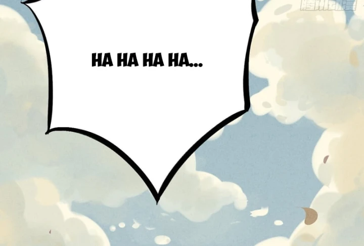 Huyền Giám Tiên Tộc Chapter 6 - 97