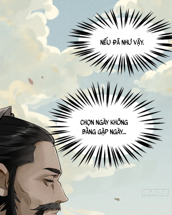 Huyền Giám Tiên Tộc Chapter 6 - 98