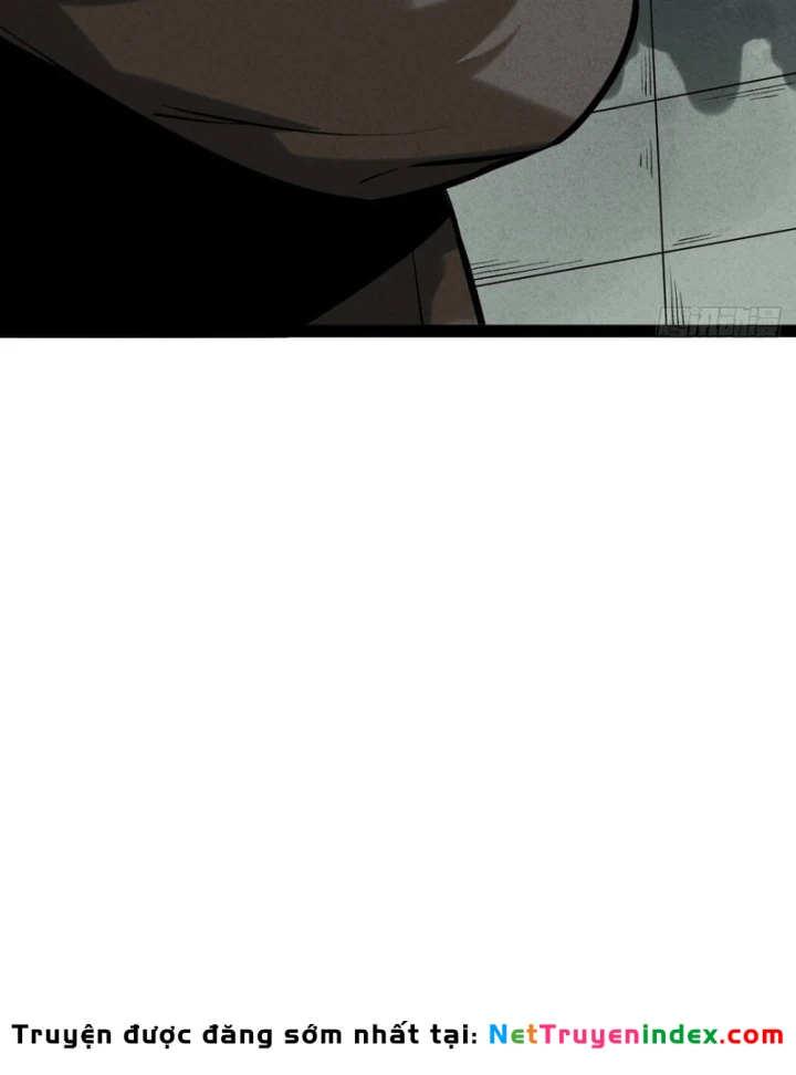 Huyền Giám Tiên Tộc Chapter 6 - 100