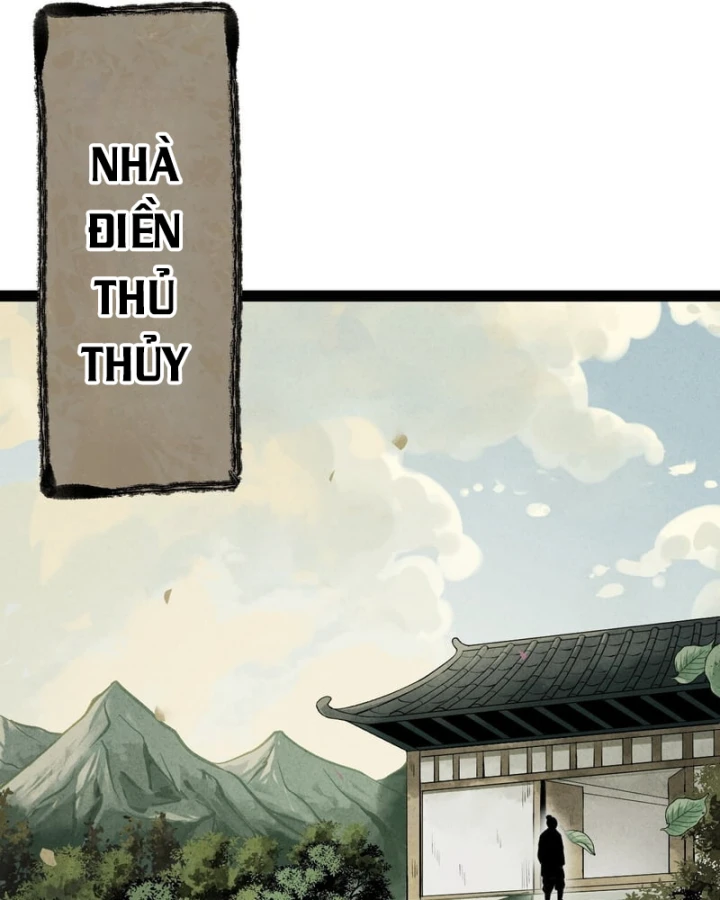 Huyền Giám Tiên Tộc Chapter 6 - 102