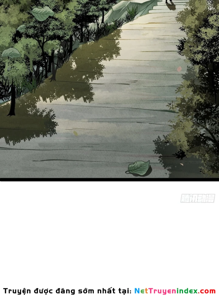 Huyền Giám Tiên Tộc Chapter 6 - 103