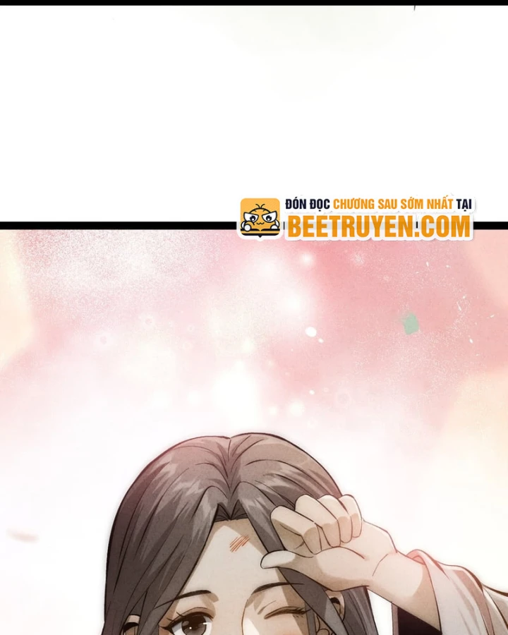 Huyền Giám Tiên Tộc Chapter 6 - 108