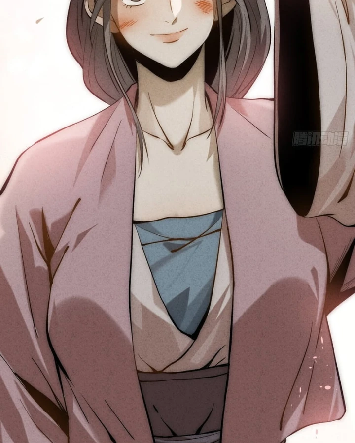 Huyền Giám Tiên Tộc Chapter 6 - 109