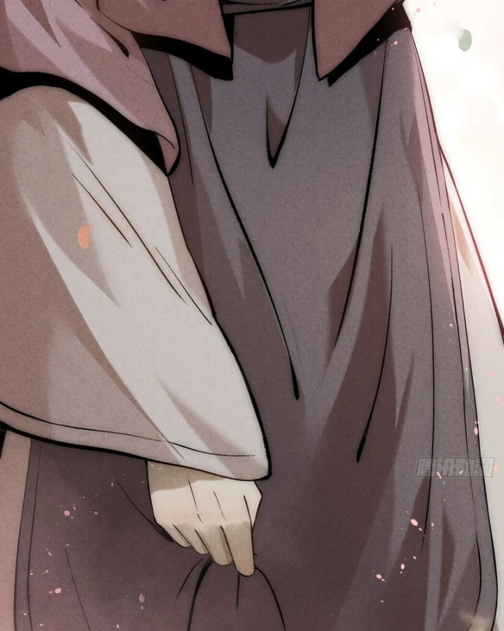 Huyền Giám Tiên Tộc Chapter 6 - 110