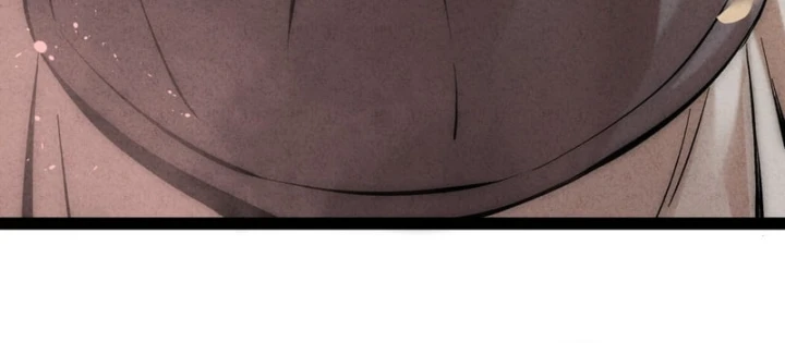 Huyền Giám Tiên Tộc Chapter 6 - 111