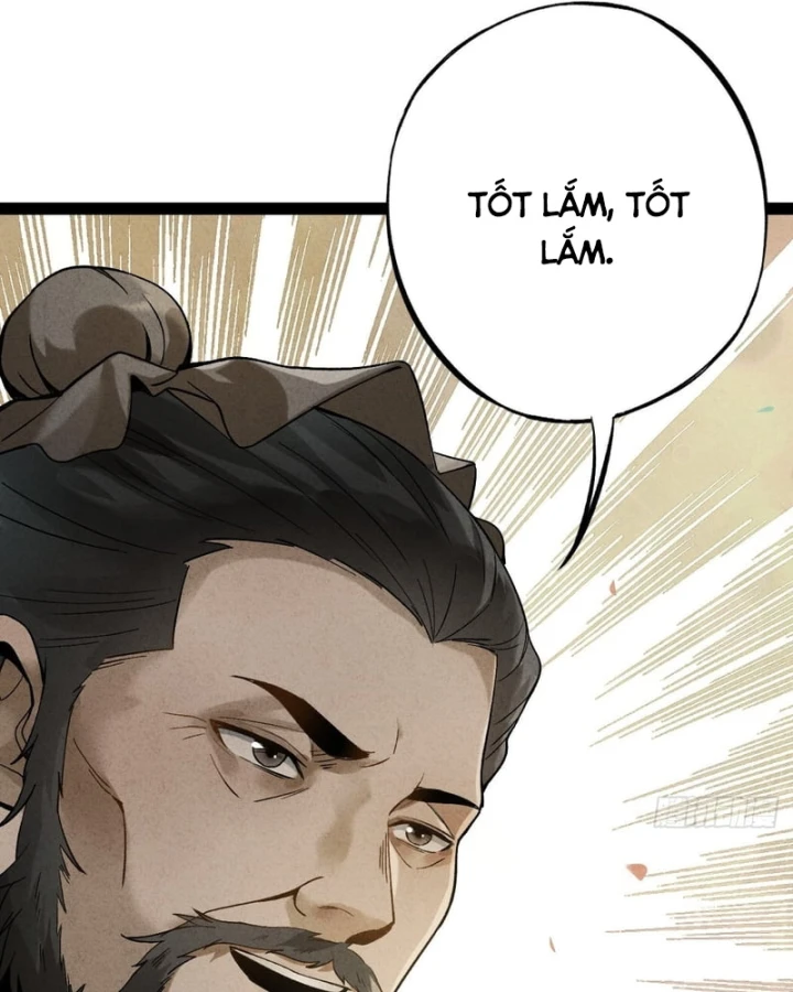 Huyền Giám Tiên Tộc Chapter 6 - 112