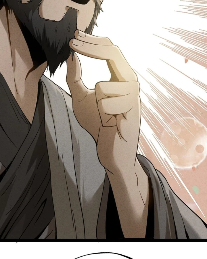 Huyền Giám Tiên Tộc Chapter 6 - 113