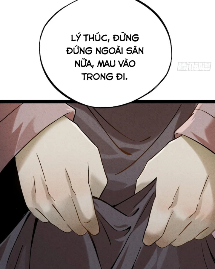 Huyền Giám Tiên Tộc Chapter 6 - 114