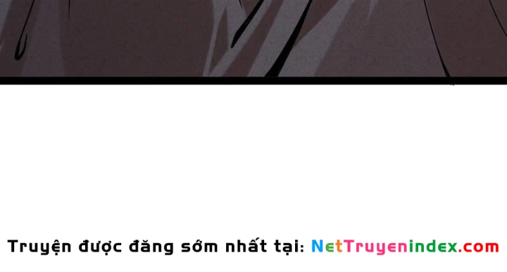 Huyền Giám Tiên Tộc Chapter 6 - 115