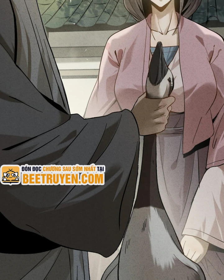 Huyền Giám Tiên Tộc Chapter 6 - 117