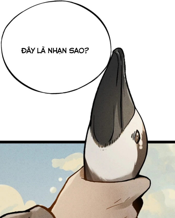 Huyền Giám Tiên Tộc Chapter 6 - 119