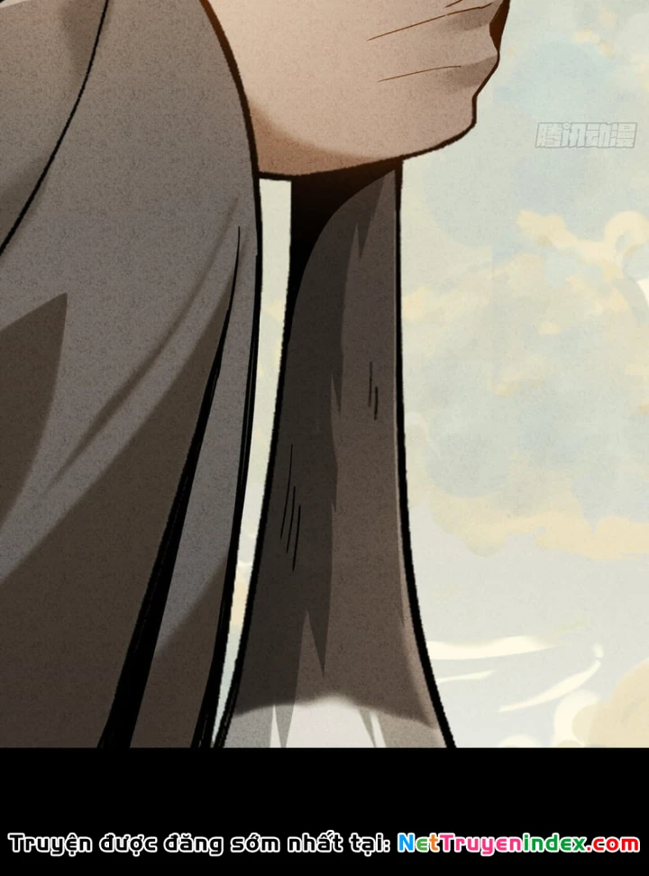 Huyền Giám Tiên Tộc Chapter 6 - 120