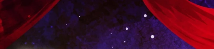 Huyền Giám Tiên Tộc Chapter 6 - 122