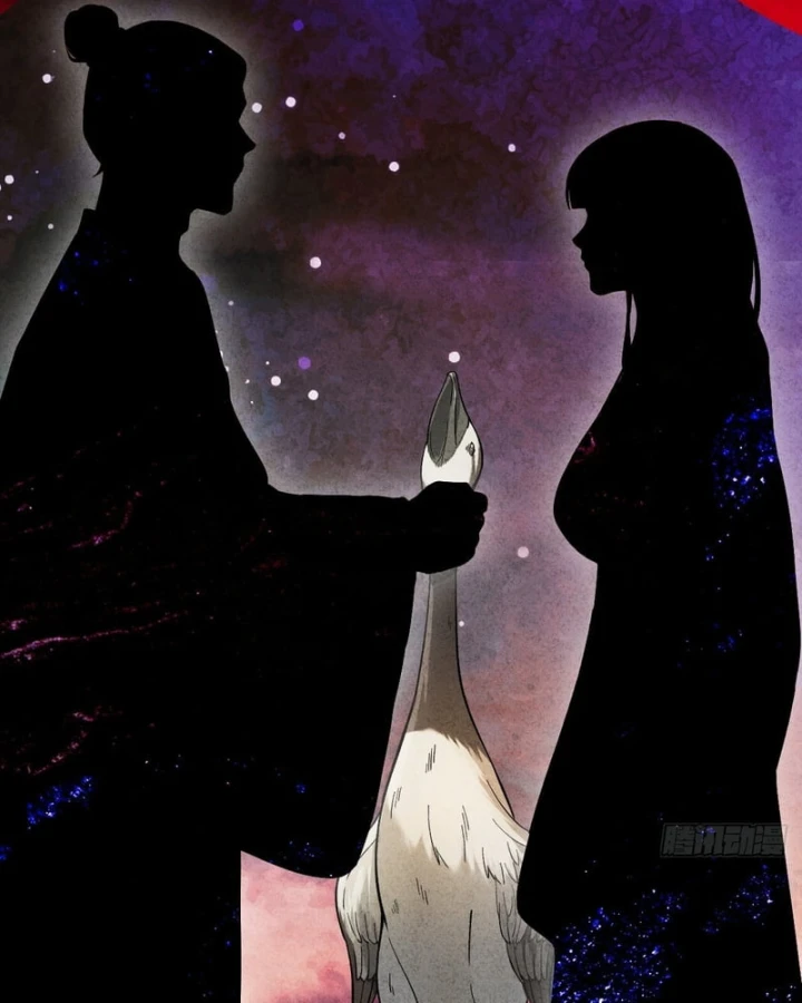 Huyền Giám Tiên Tộc Chapter 6 - 123