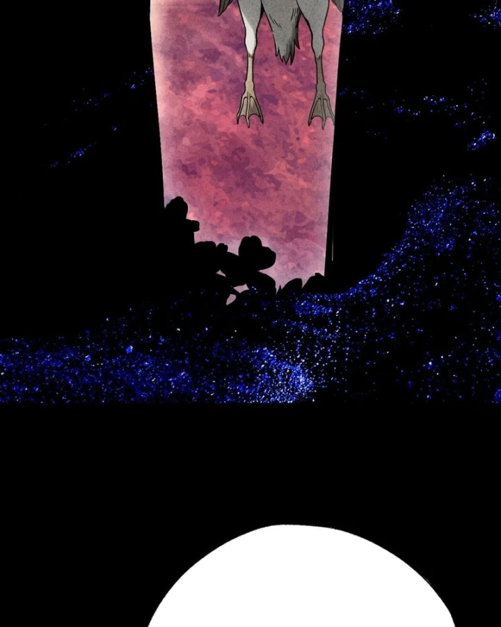 Huyền Giám Tiên Tộc Chapter 6 - 124