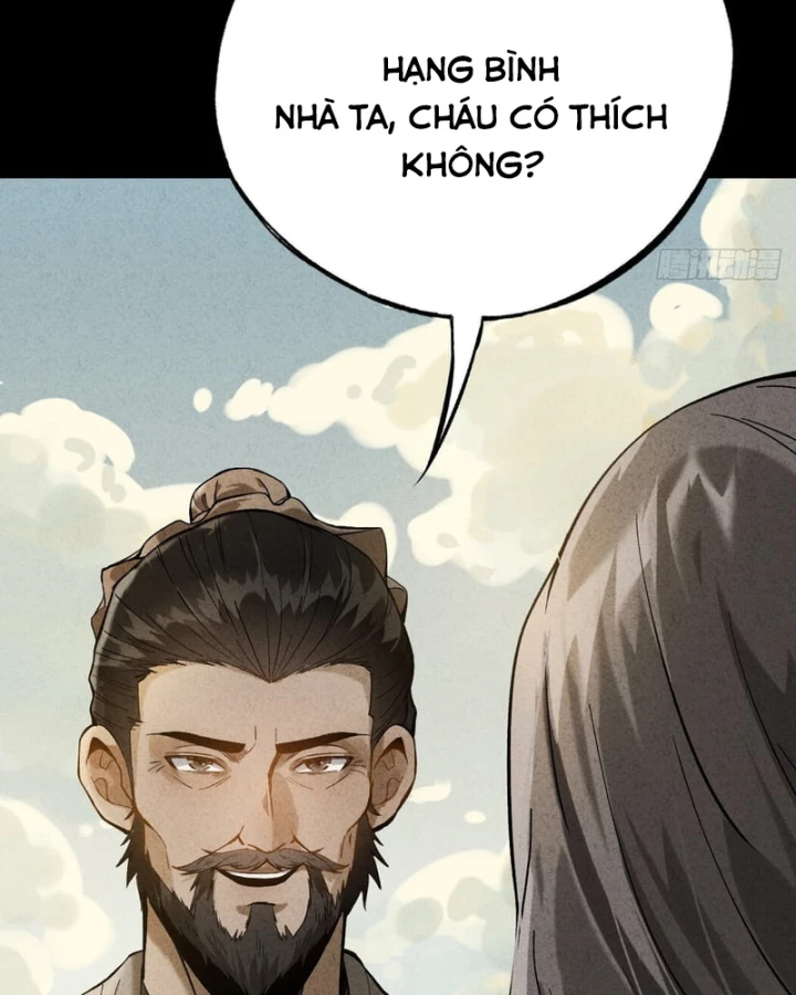 Huyền Giám Tiên Tộc Chapter 6 - 125