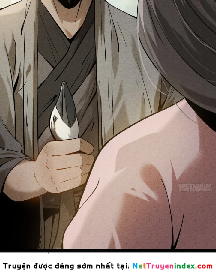 Huyền Giám Tiên Tộc Chapter 6 - 126