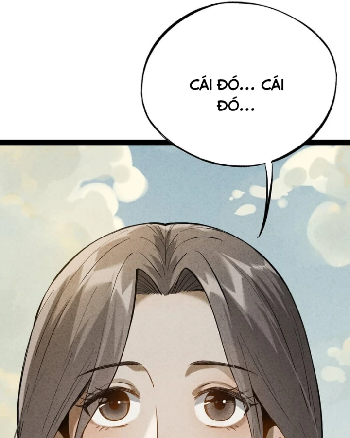 Huyền Giám Tiên Tộc Chapter 6 - 127