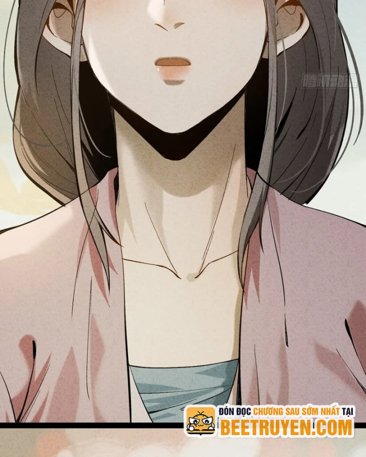 Huyền Giám Tiên Tộc Chapter 6 - 128