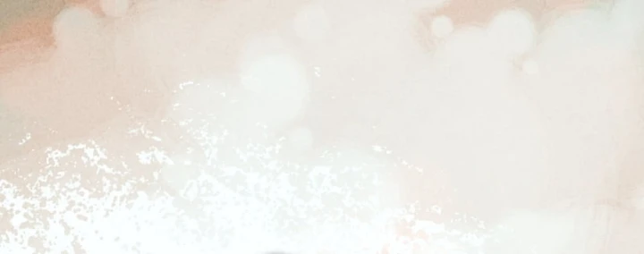 Huyền Giám Tiên Tộc Chapter 6 - 129