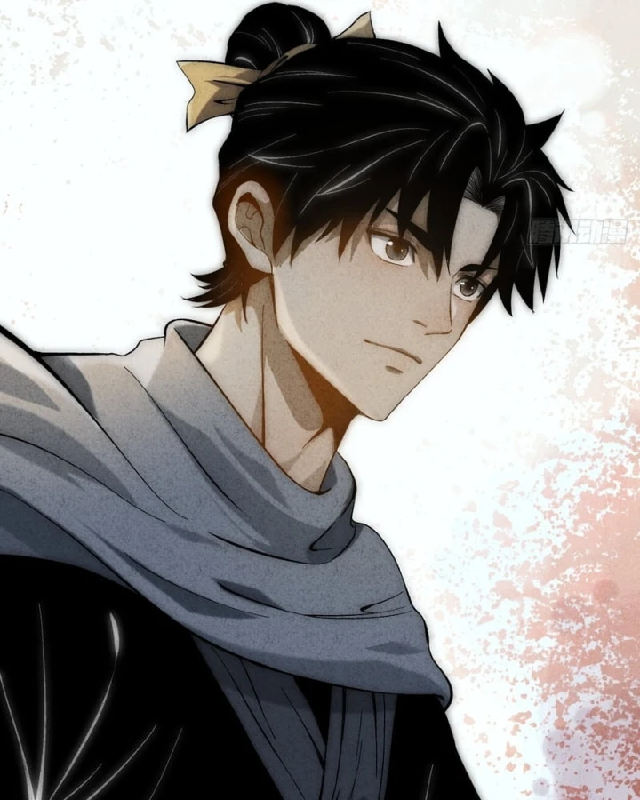 Huyền Giám Tiên Tộc Chapter 6 - 130