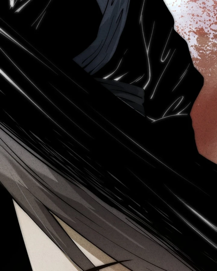 Huyền Giám Tiên Tộc Chapter 6 - 131