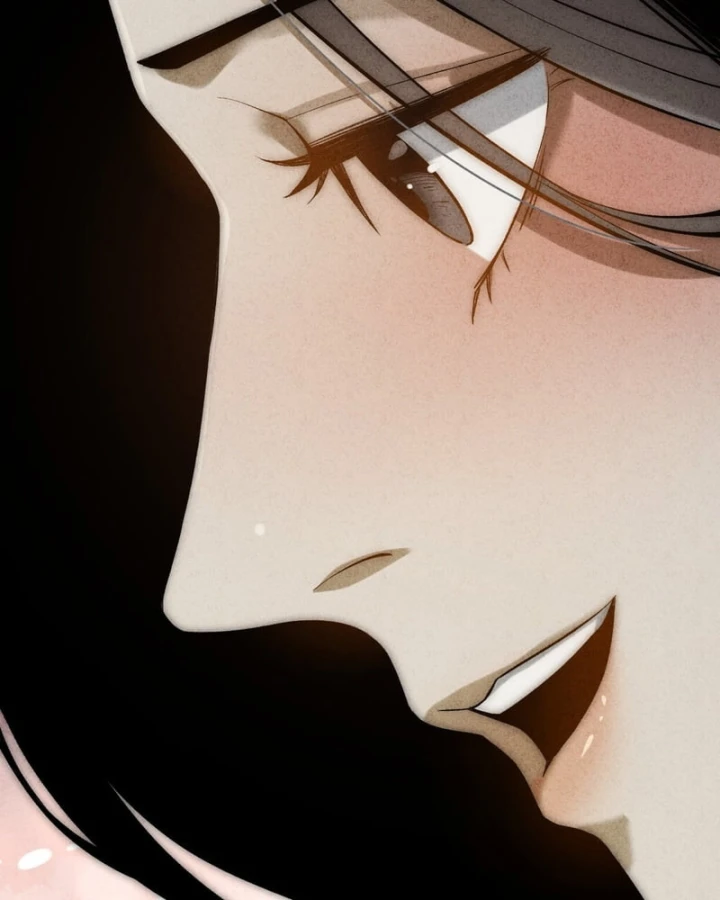 Huyền Giám Tiên Tộc Chapter 6 - 132