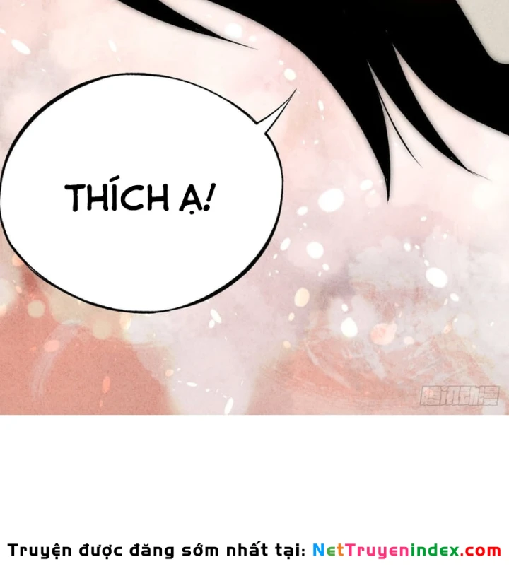 Huyền Giám Tiên Tộc Chapter 6 - 133