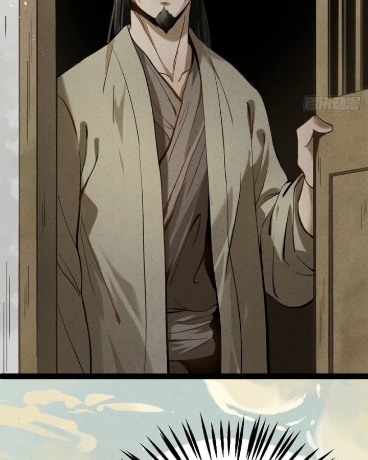 Huyền Giám Tiên Tộc Chapter 6 - 135