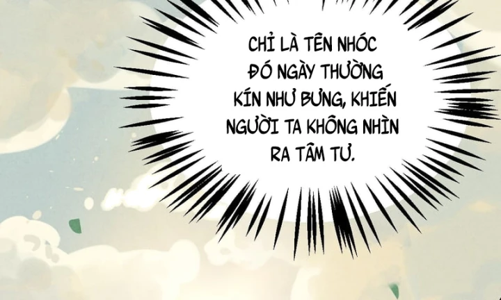 Huyền Giám Tiên Tộc Chapter 6 - 136